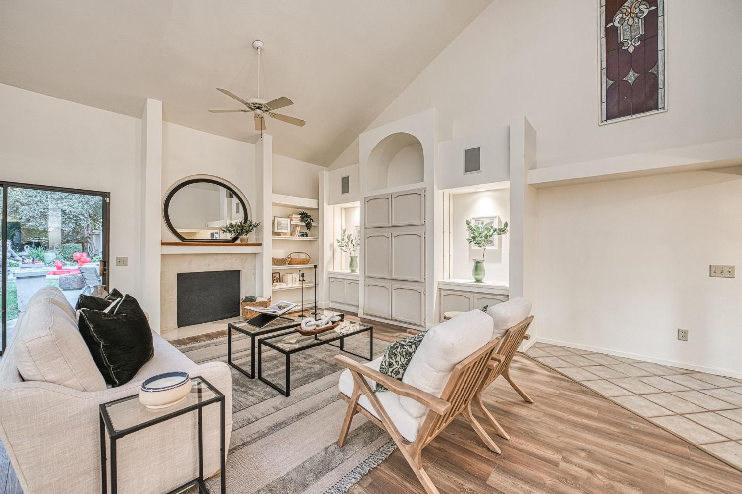 4340 W Judy Ave, Visalia, CA 93277