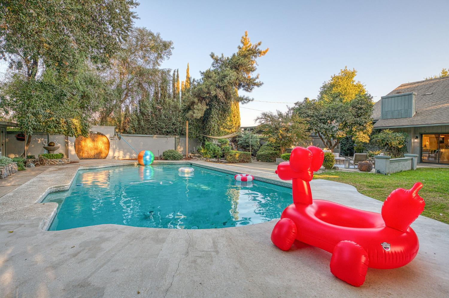 4340 W Judy Ave, Visalia, CA 93277