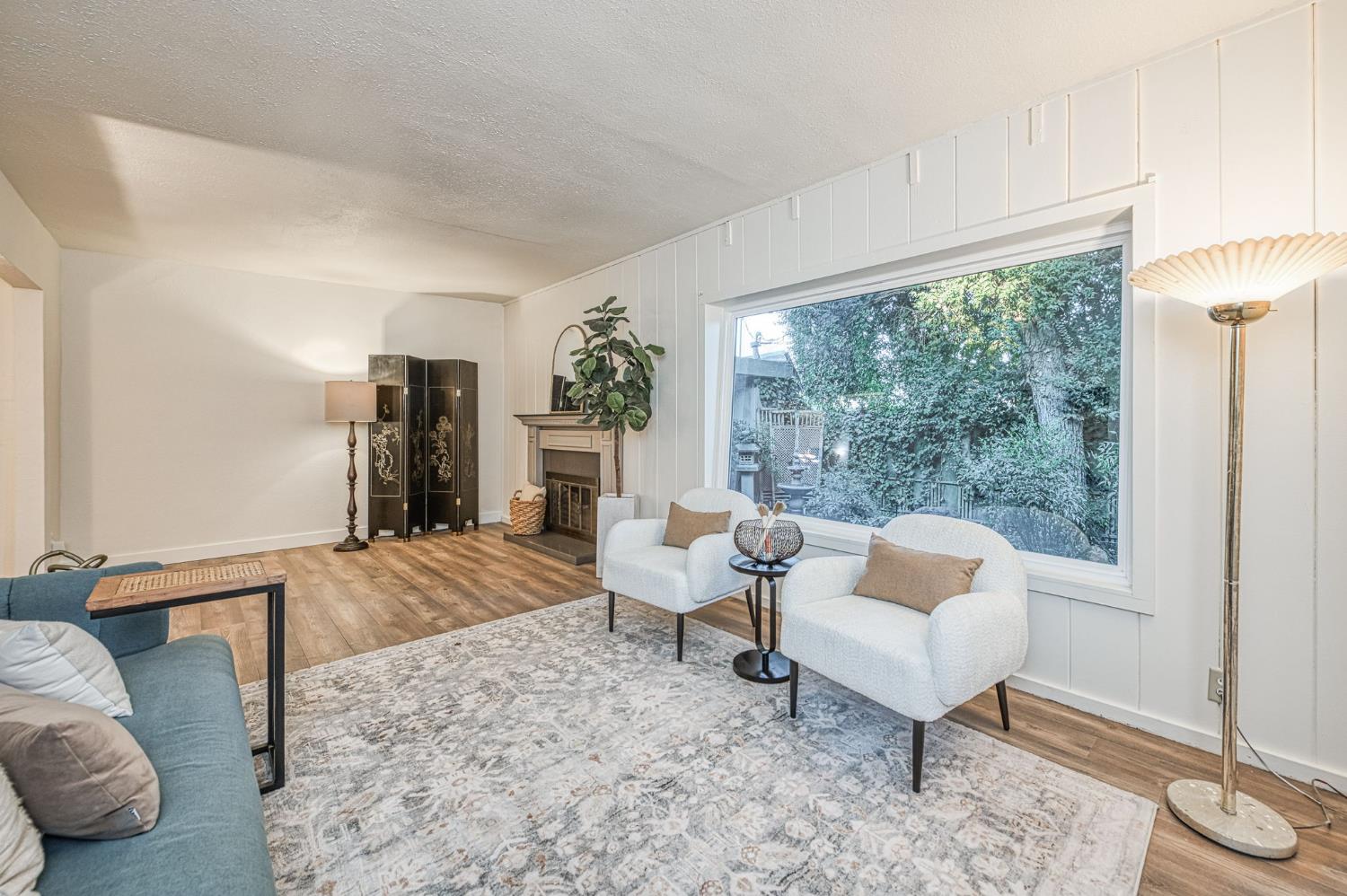 4340 W Judy Ave, Visalia, CA 93277