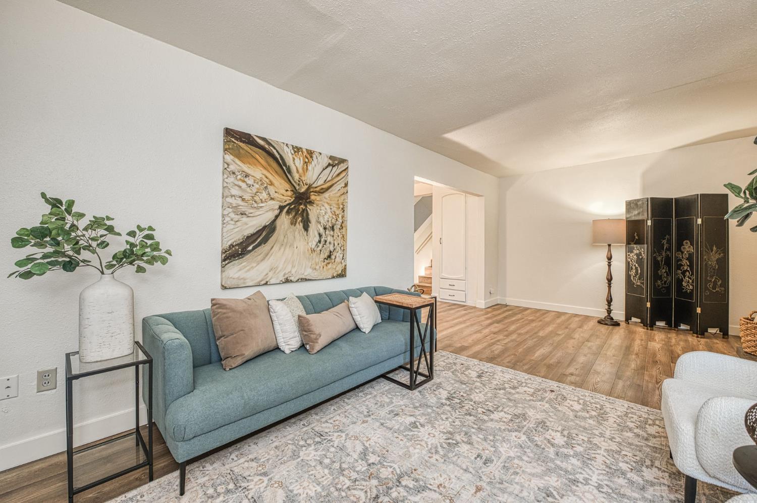 4340 W Judy Ave, Visalia, CA 93277