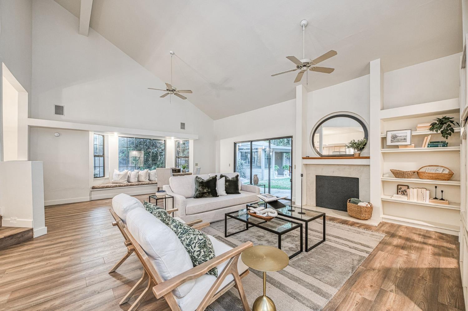 4340 W Judy Ave, Visalia, CA 93277