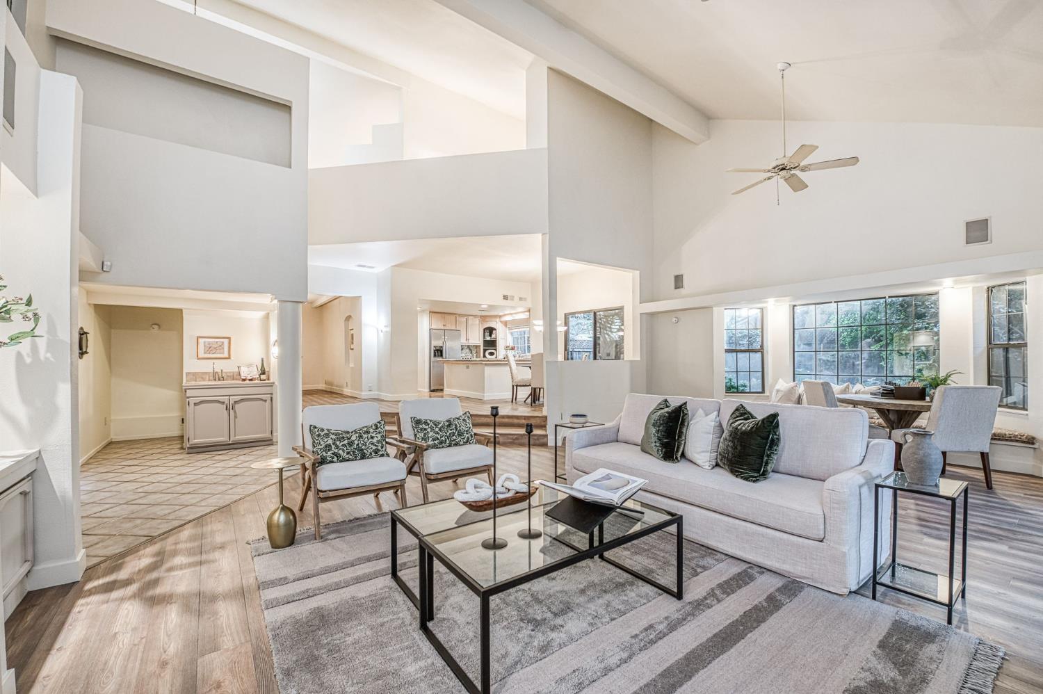 4340 W Judy Ave, Visalia, CA 93277