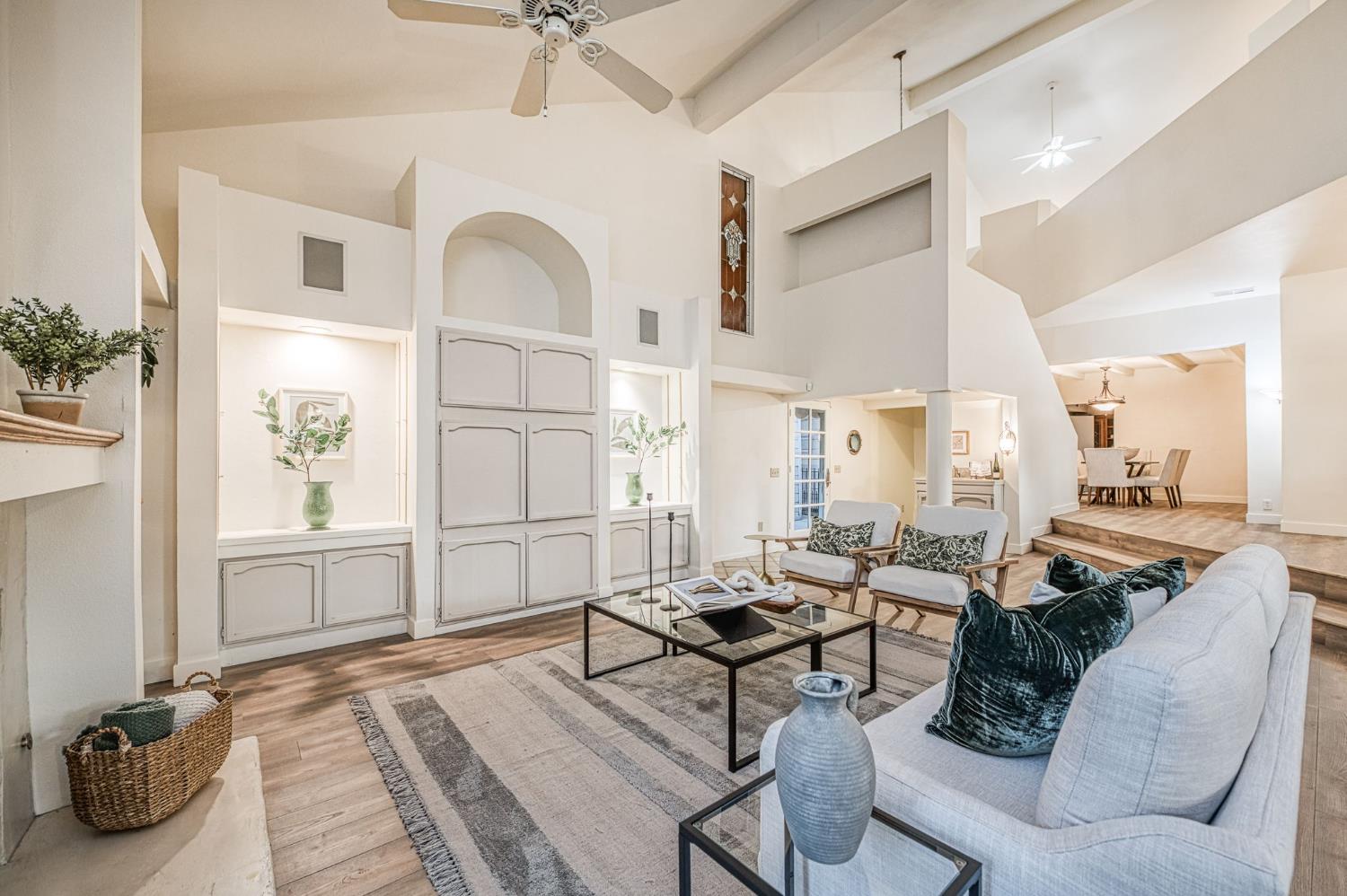 4340 W Judy Ave, Visalia, CA 93277