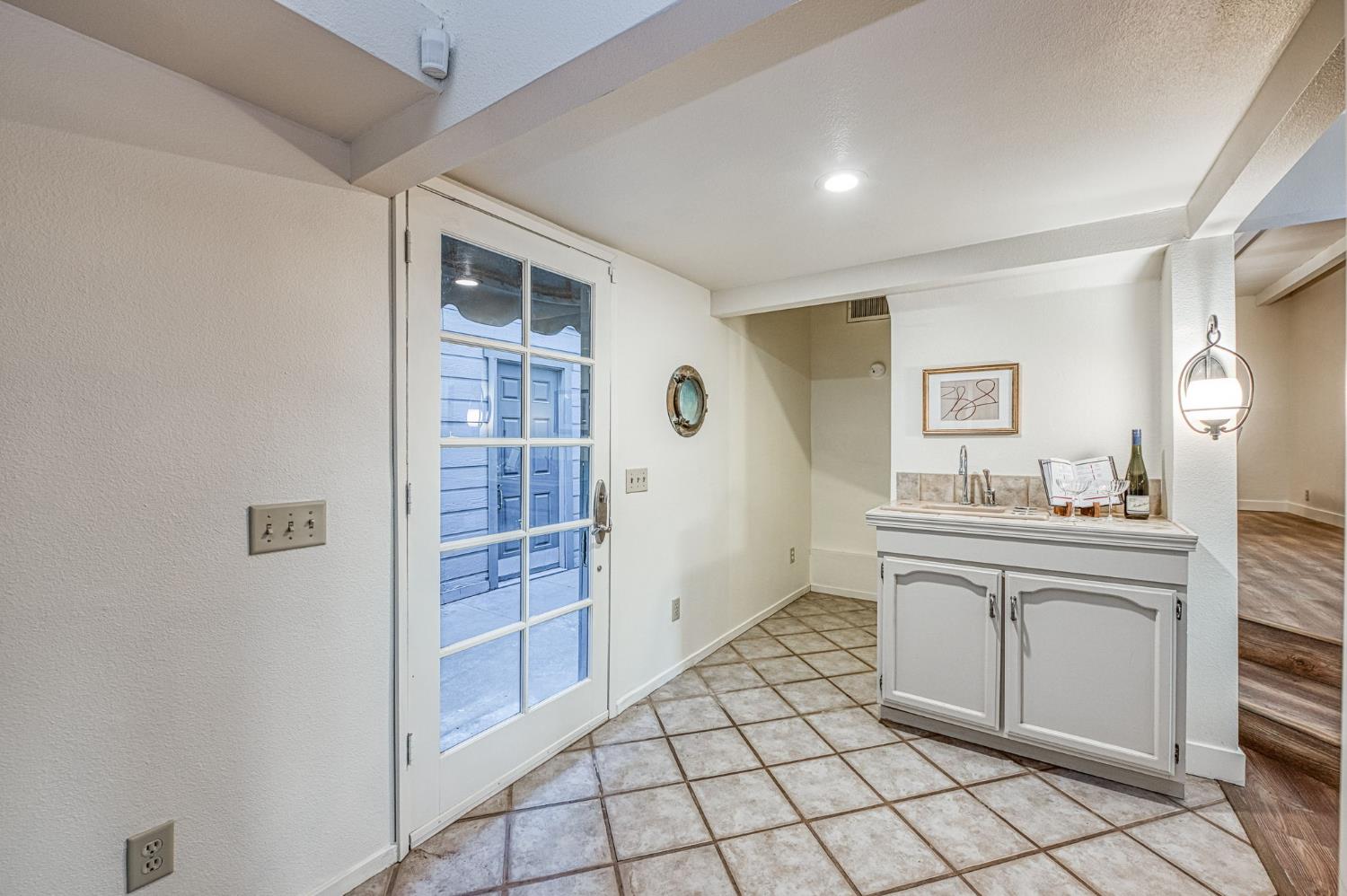 4340 W Judy Ave, Visalia, CA 93277
