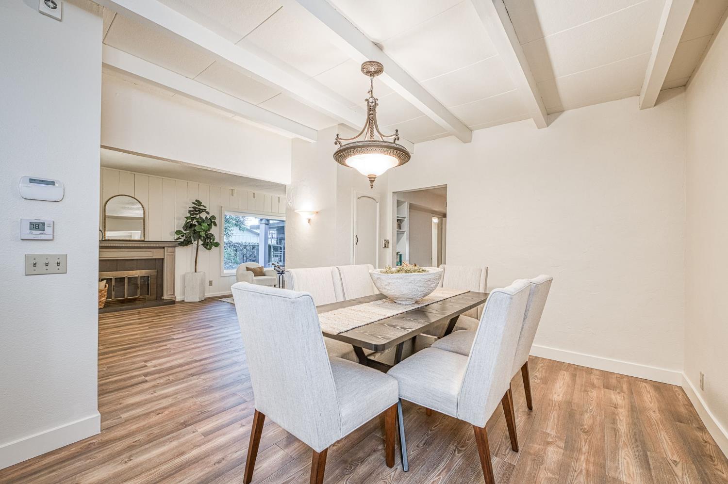 4340 W Judy Ave, Visalia, CA 93277