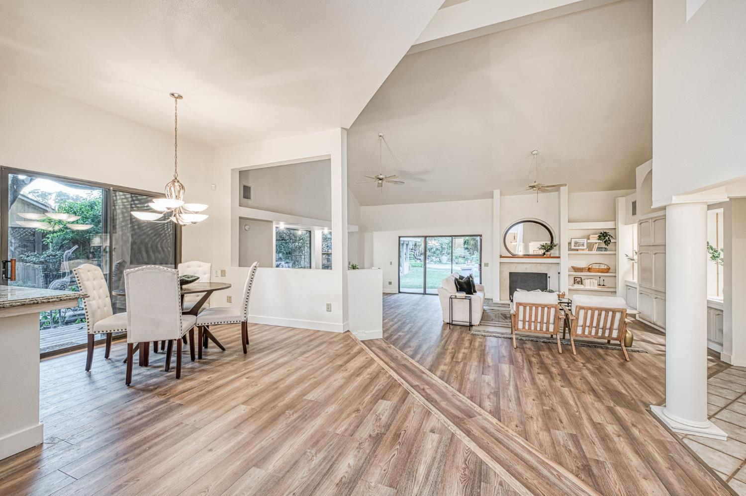 4340 W Judy Ave, Visalia, CA 93277