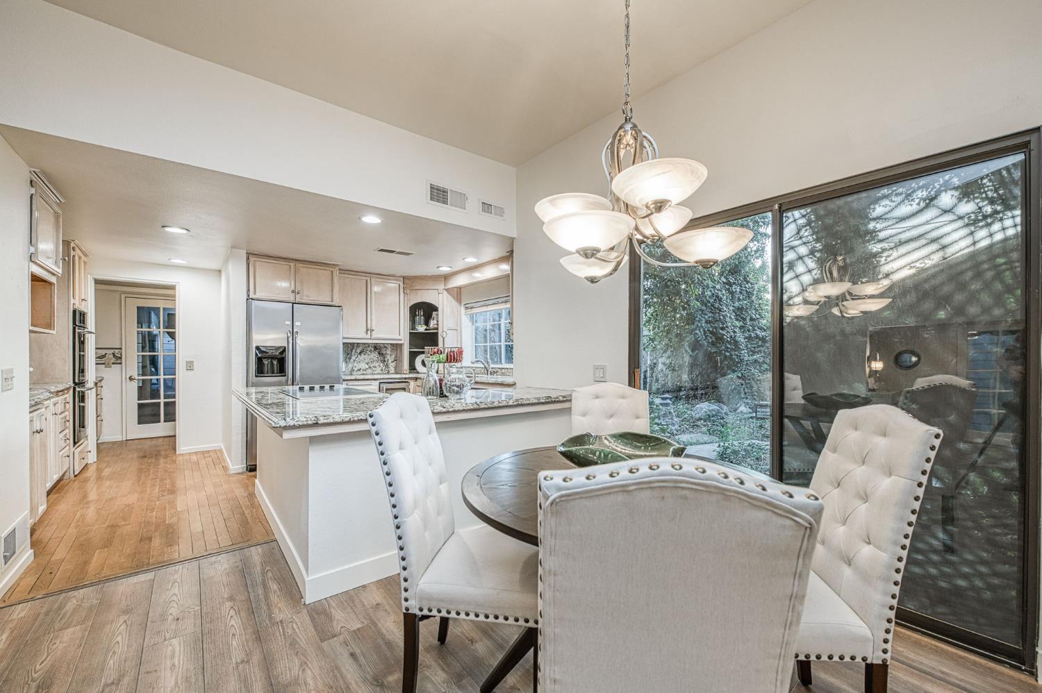 4340 W Judy Ave, Visalia, CA 93277