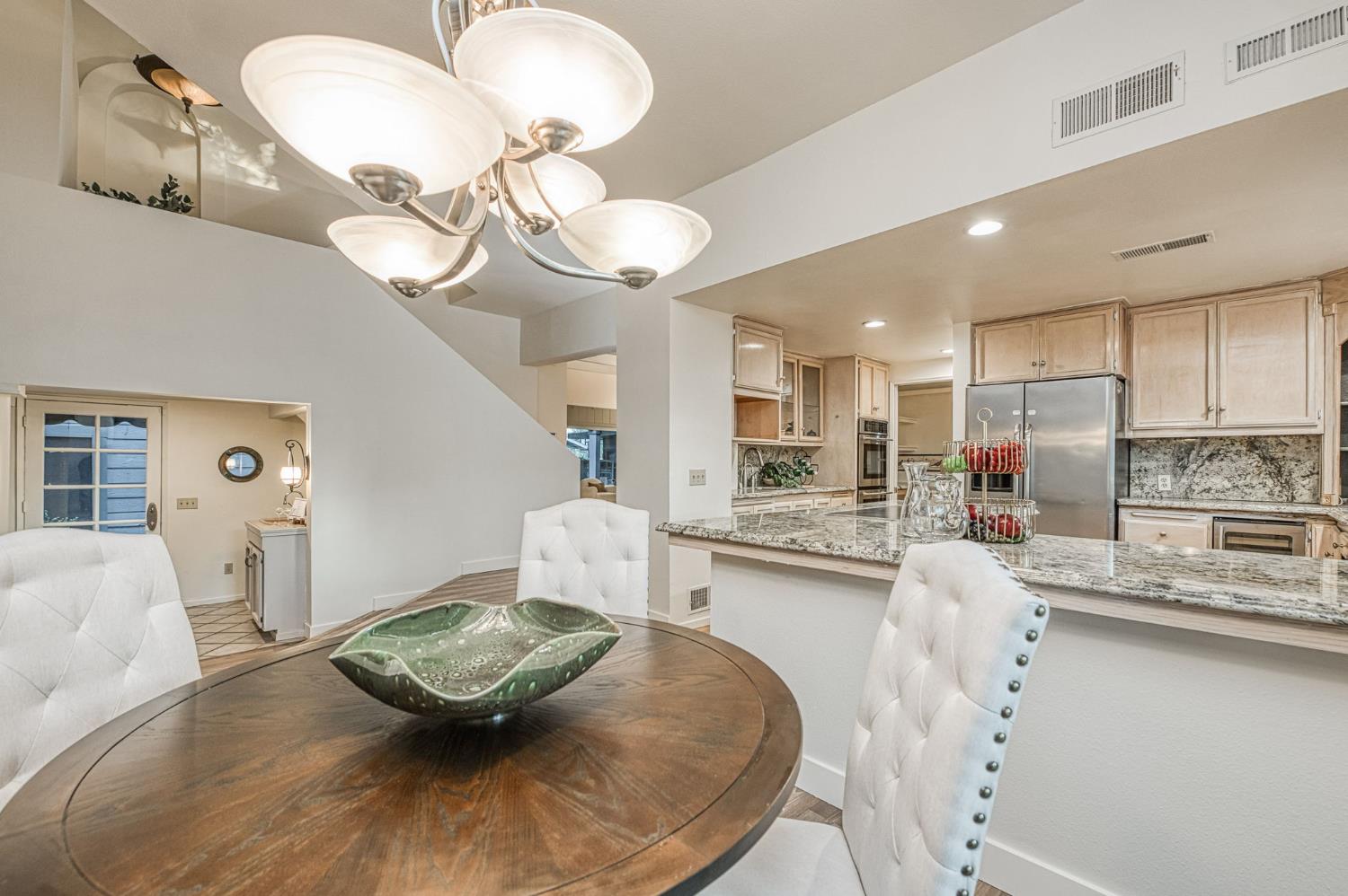 4340 W Judy Ave, Visalia, CA 93277