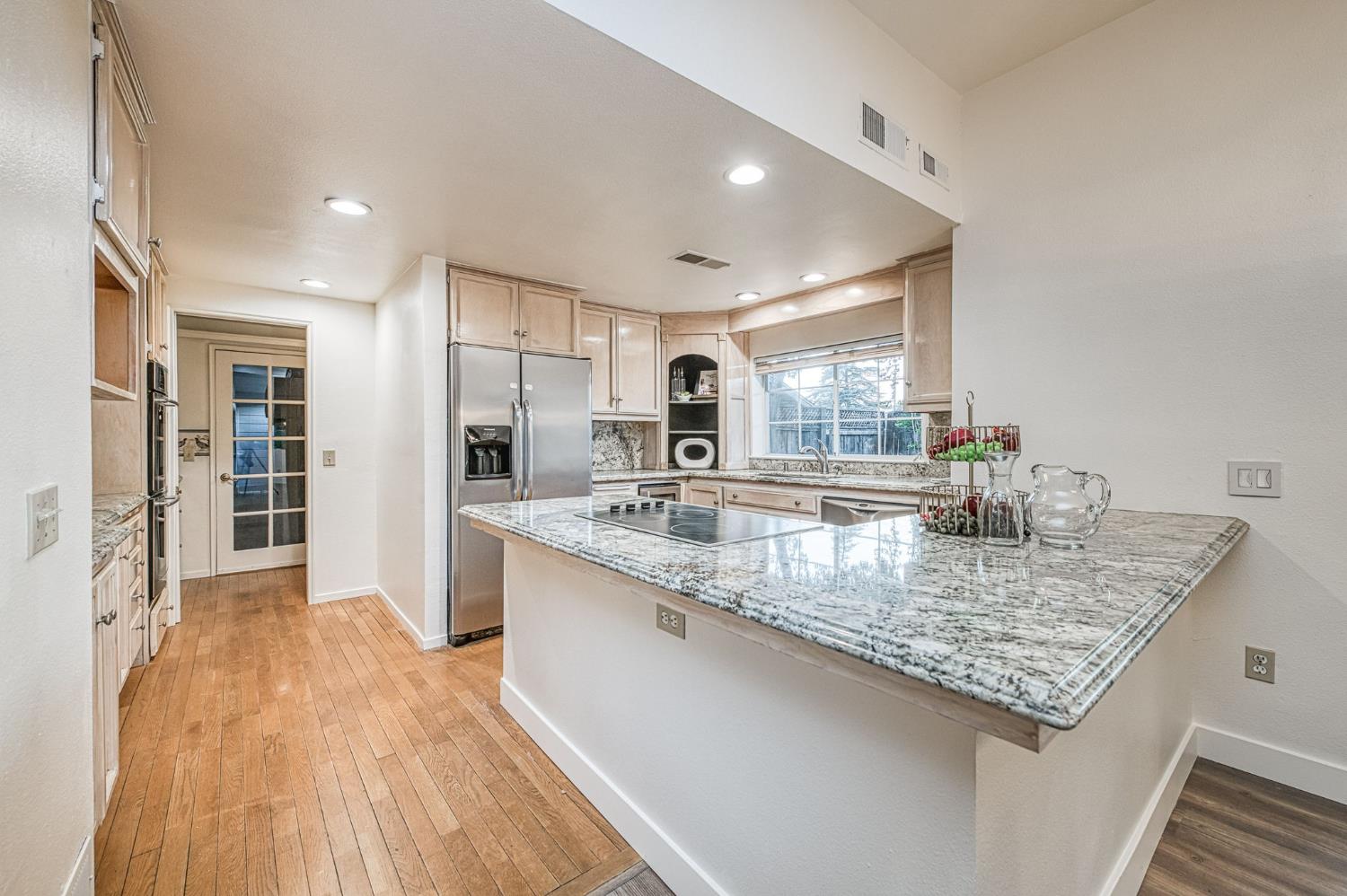 4340 W Judy Ave, Visalia, CA 93277