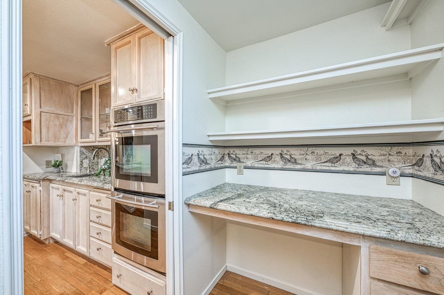 4340 W Judy Ave, Visalia, CA 93277