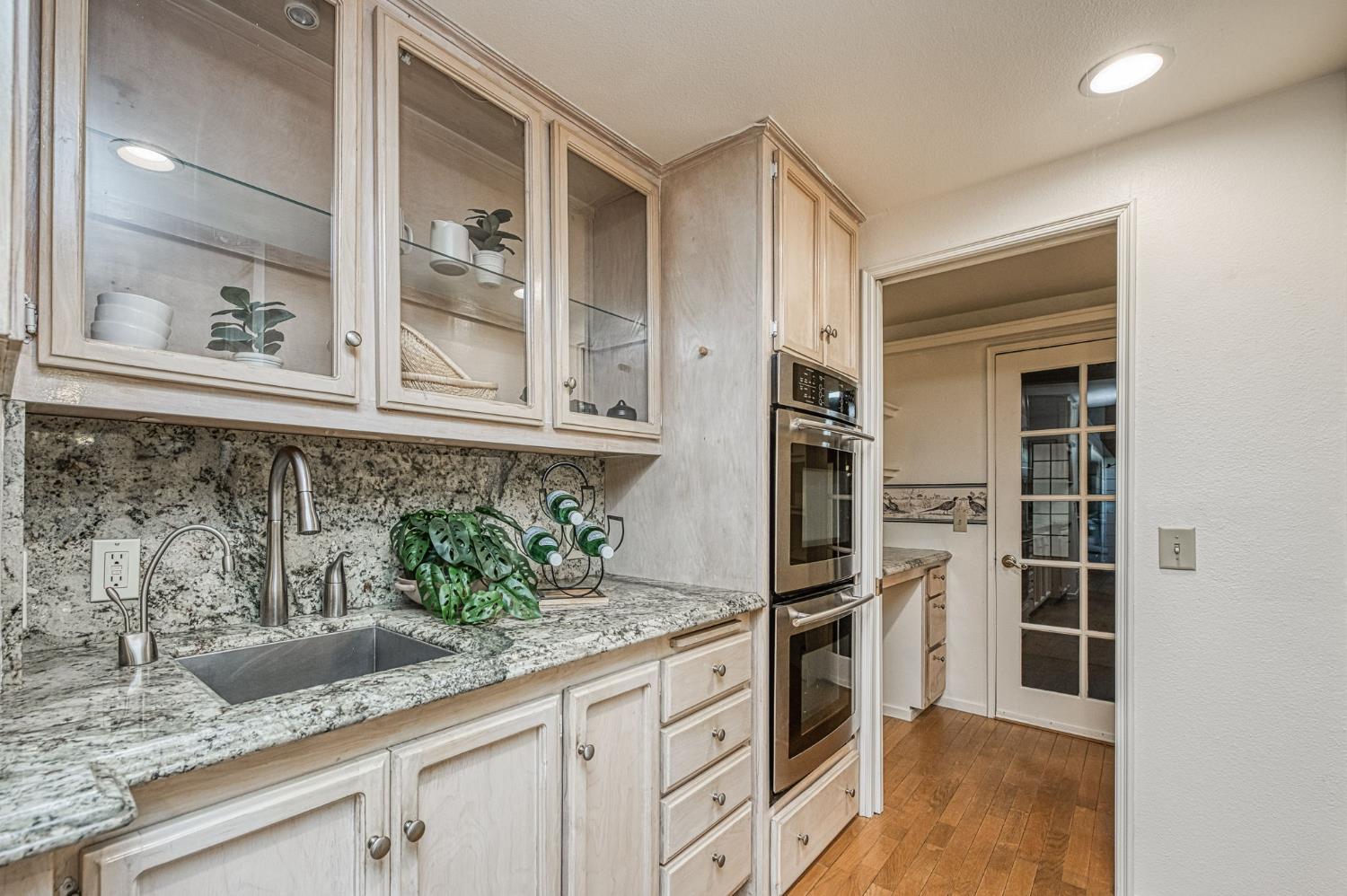 4340 W Judy Ave, Visalia, CA 93277
