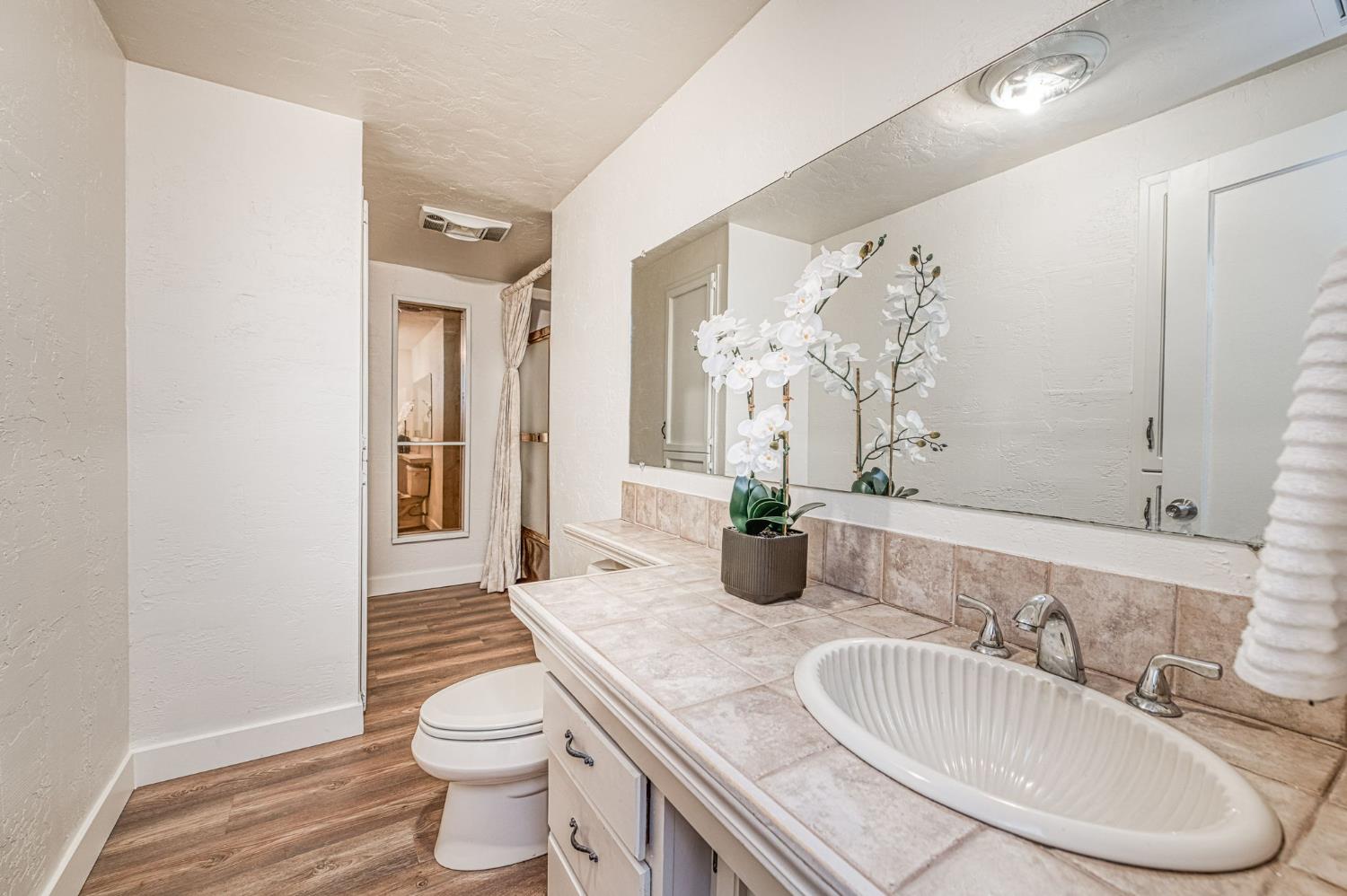 4340 W Judy Ave, Visalia, CA 93277