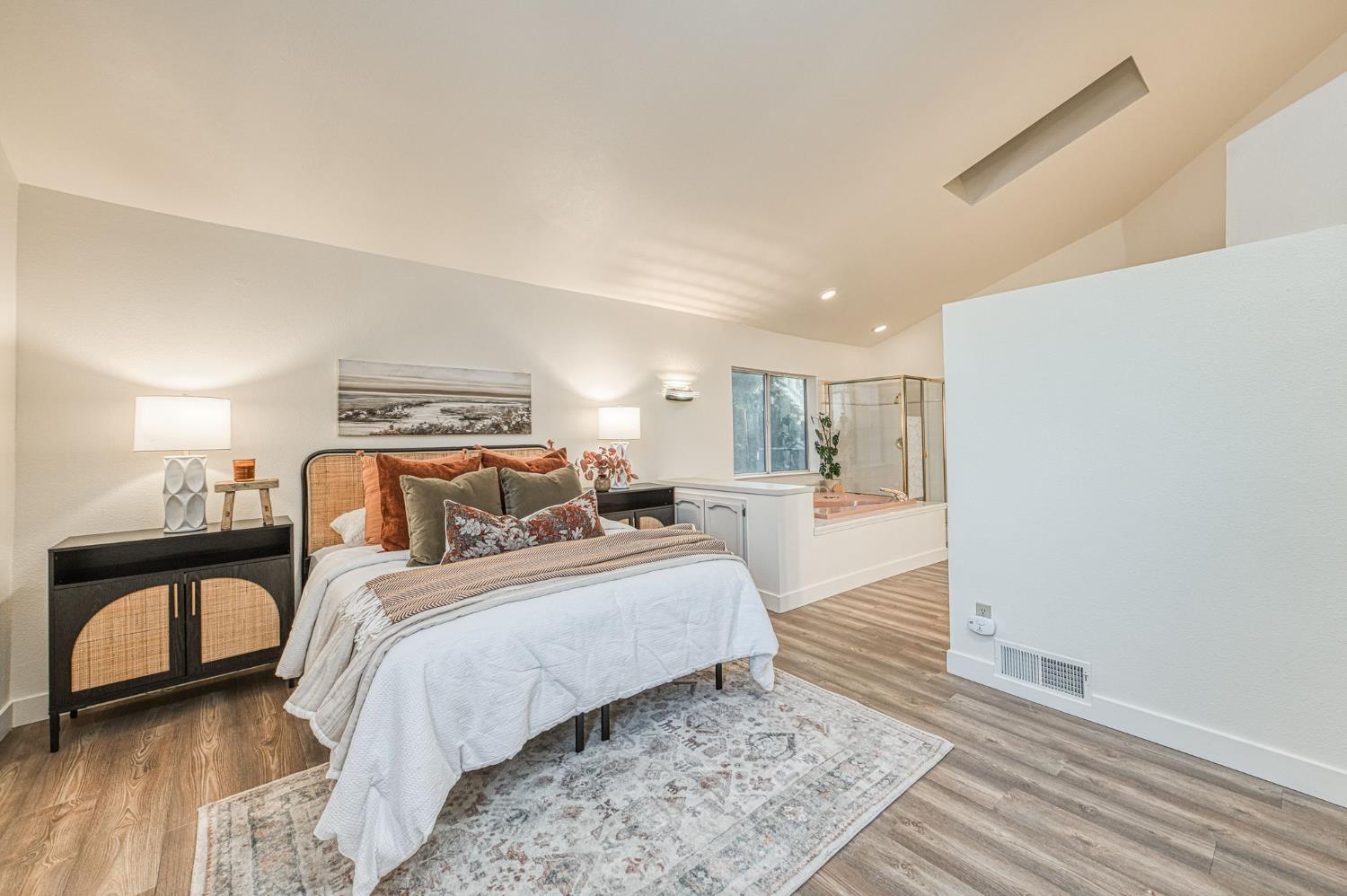 4340 W Judy Ave, Visalia, CA 93277