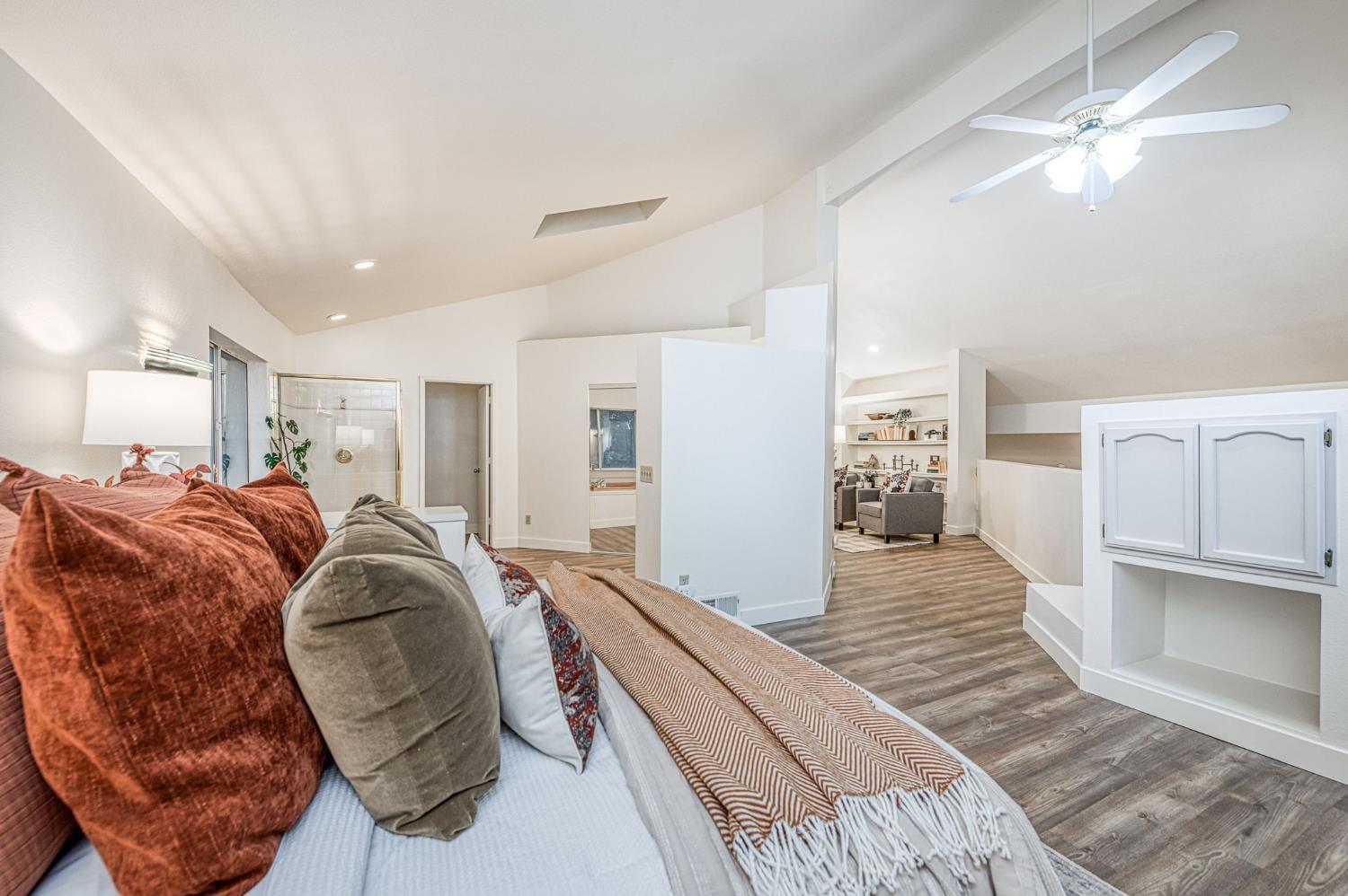 4340 W Judy Ave, Visalia, CA 93277