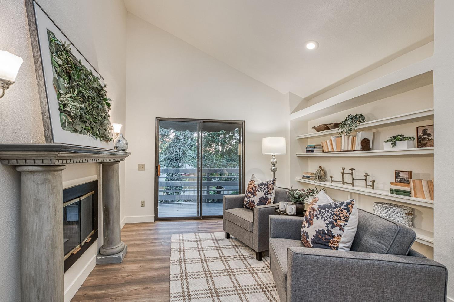 4340 W Judy Ave, Visalia, CA 93277