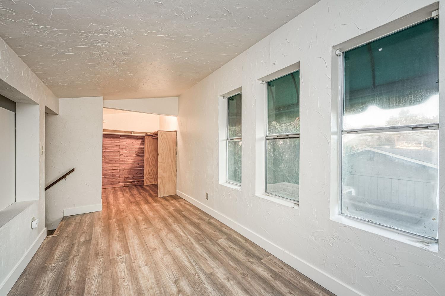 4340 W Judy Ave, Visalia, CA 93277
