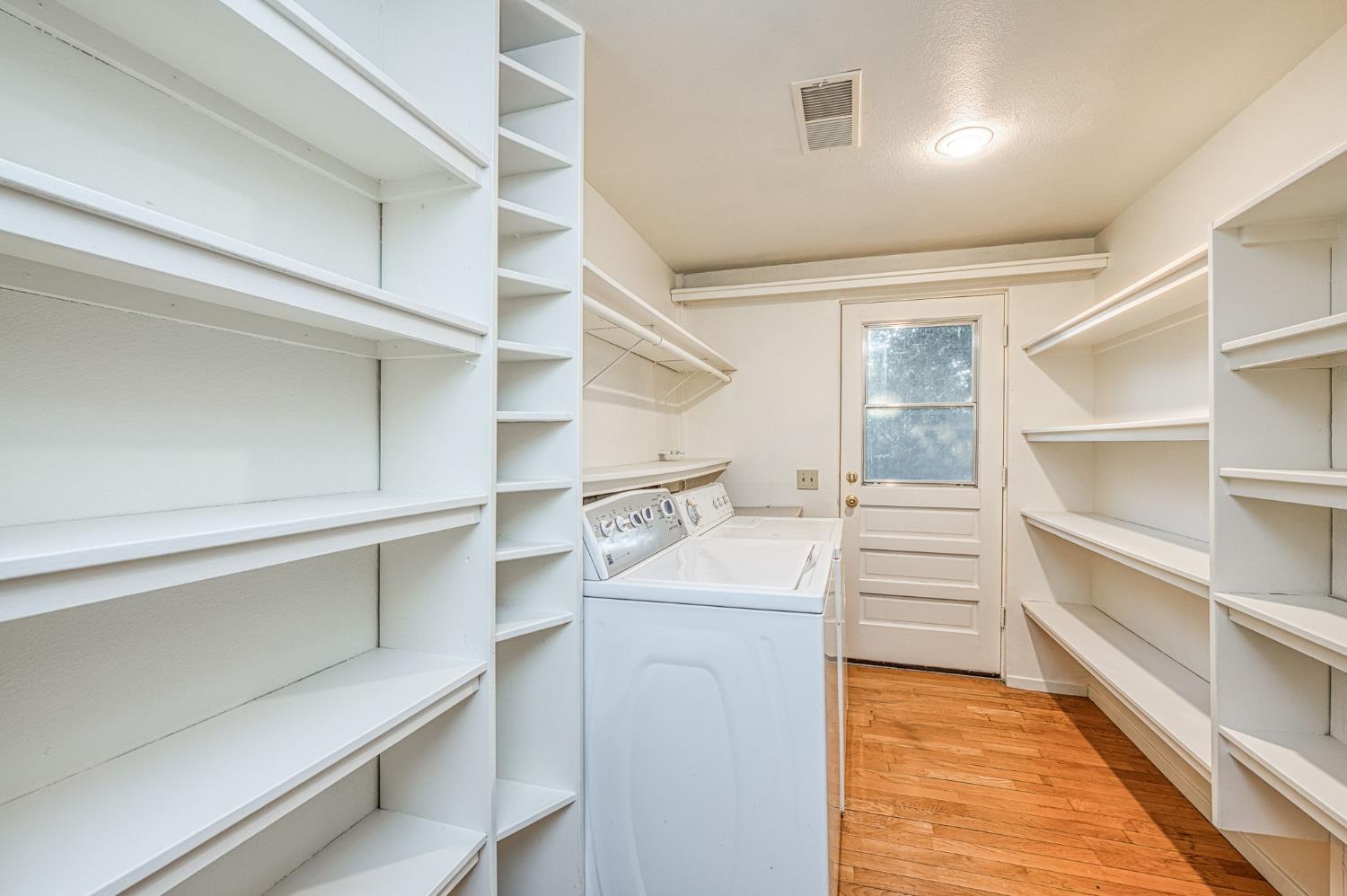 4340 W Judy Ave, Visalia, CA 93277