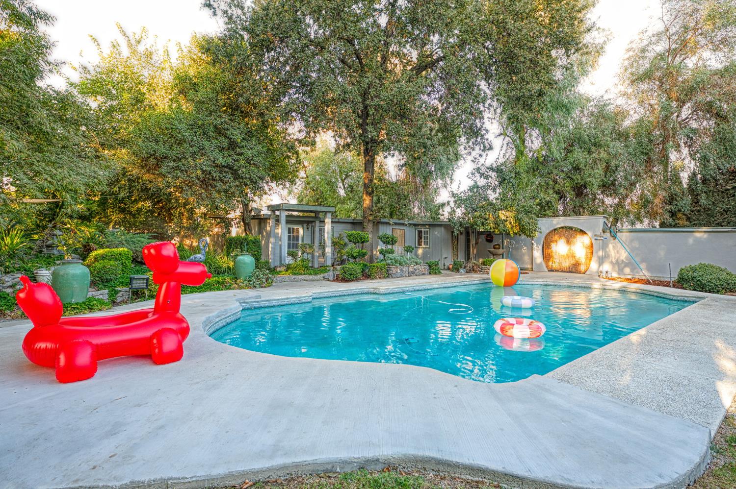 4340 W Judy Ave, Visalia, CA 93277