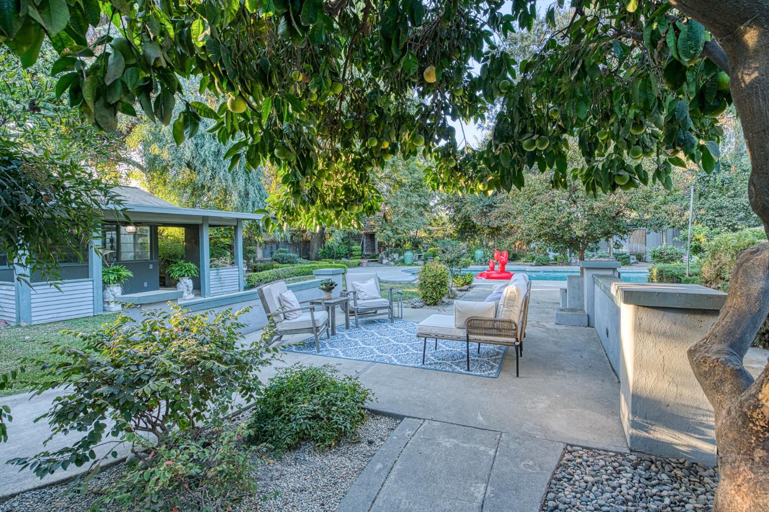 4340 W Judy Ave, Visalia, CA 93277