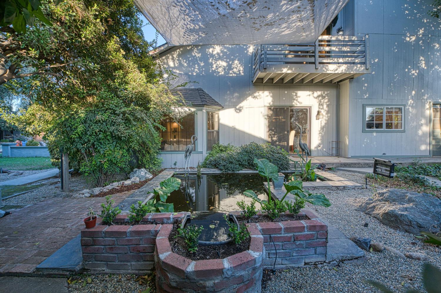 4340 W Judy Ave, Visalia, CA 93277