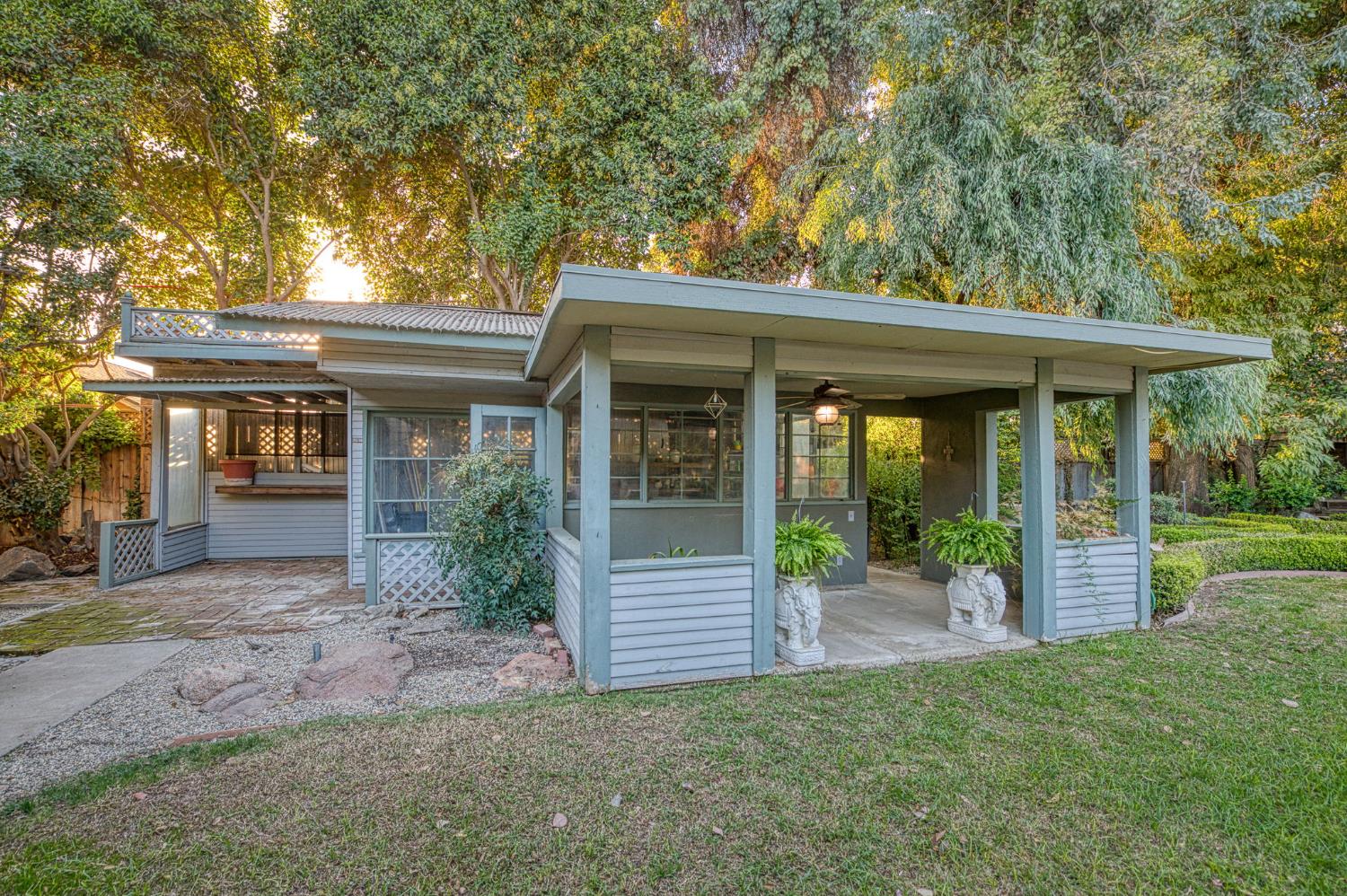 4340 W Judy Ave, Visalia, CA 93277