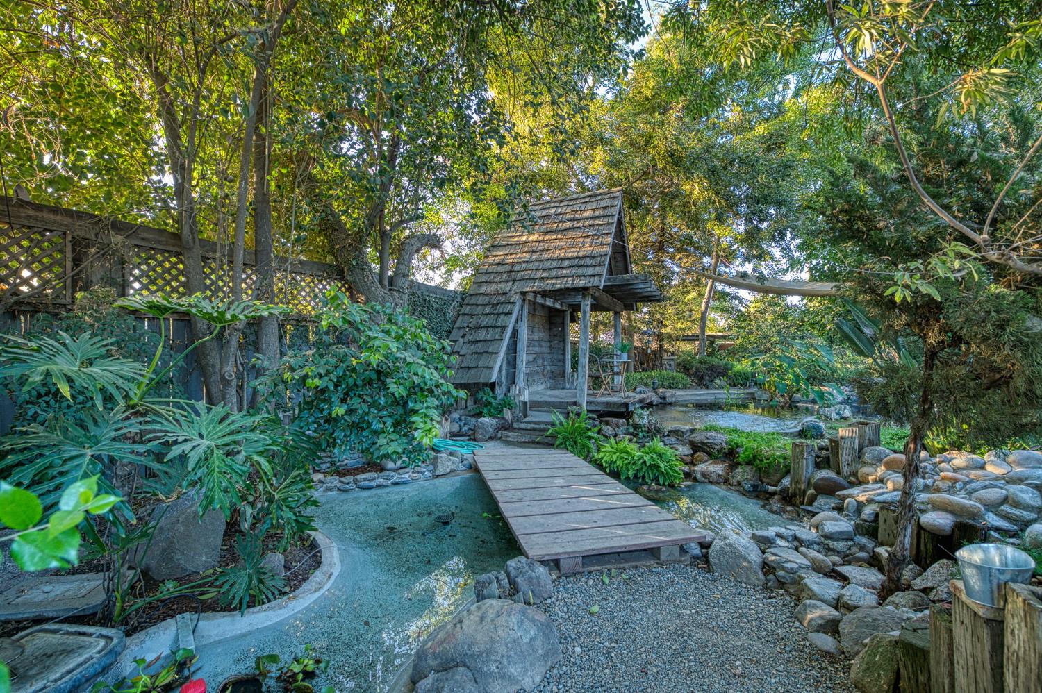 4340 W Judy Ave, Visalia, CA 93277