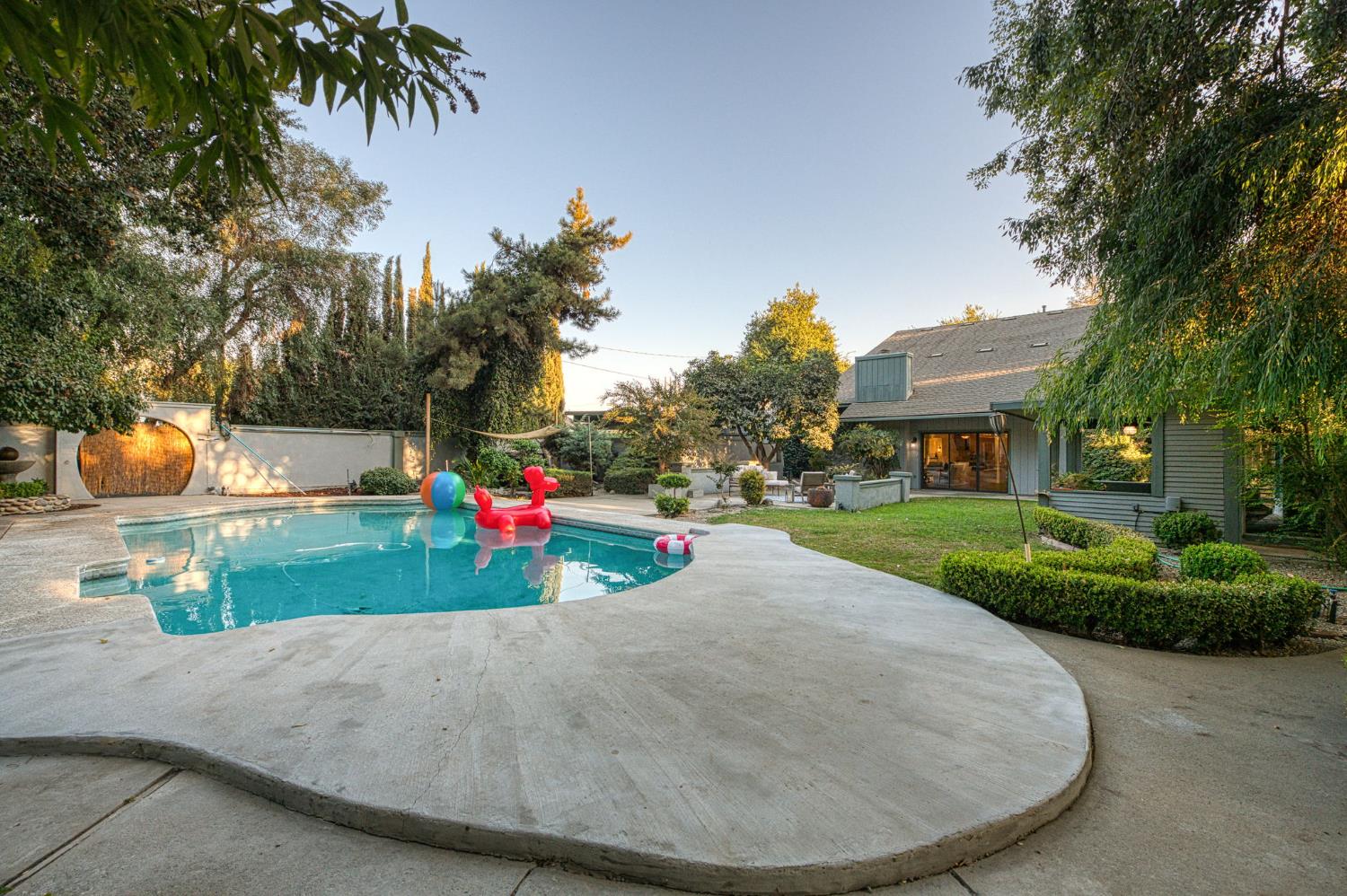 4340 W Judy Ave, Visalia, CA 93277