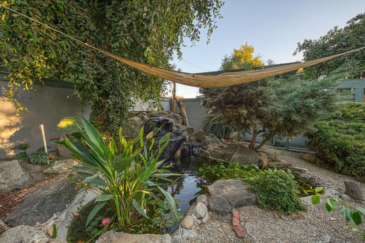 4340 W Judy Ave, Visalia, CA 93277