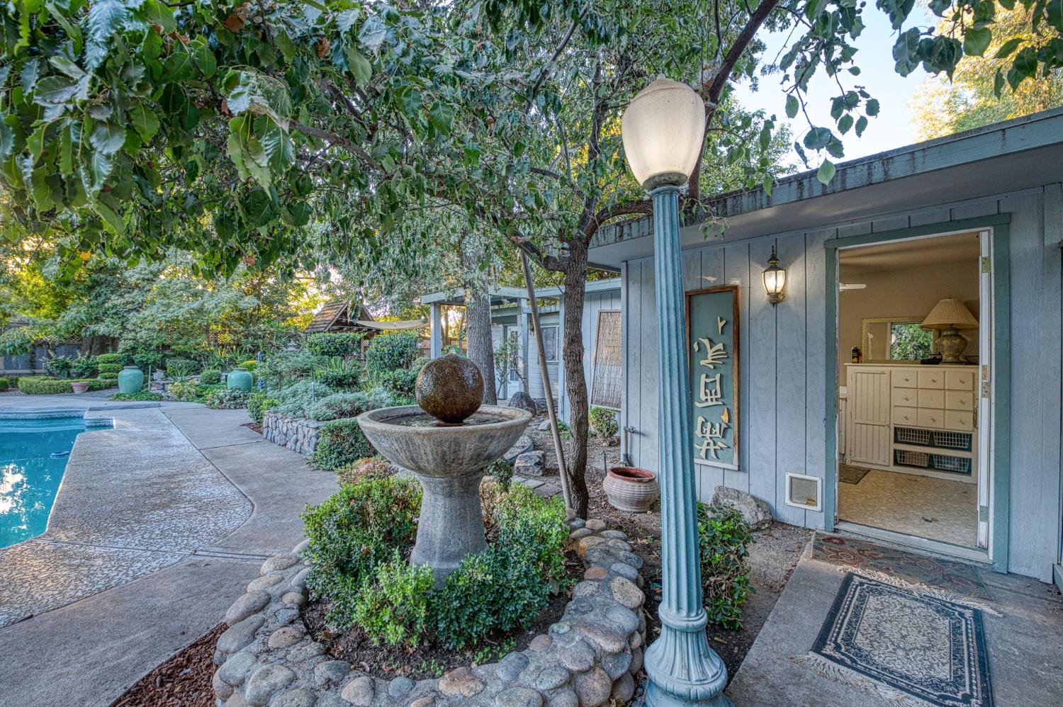 4340 W Judy Ave, Visalia, CA 93277