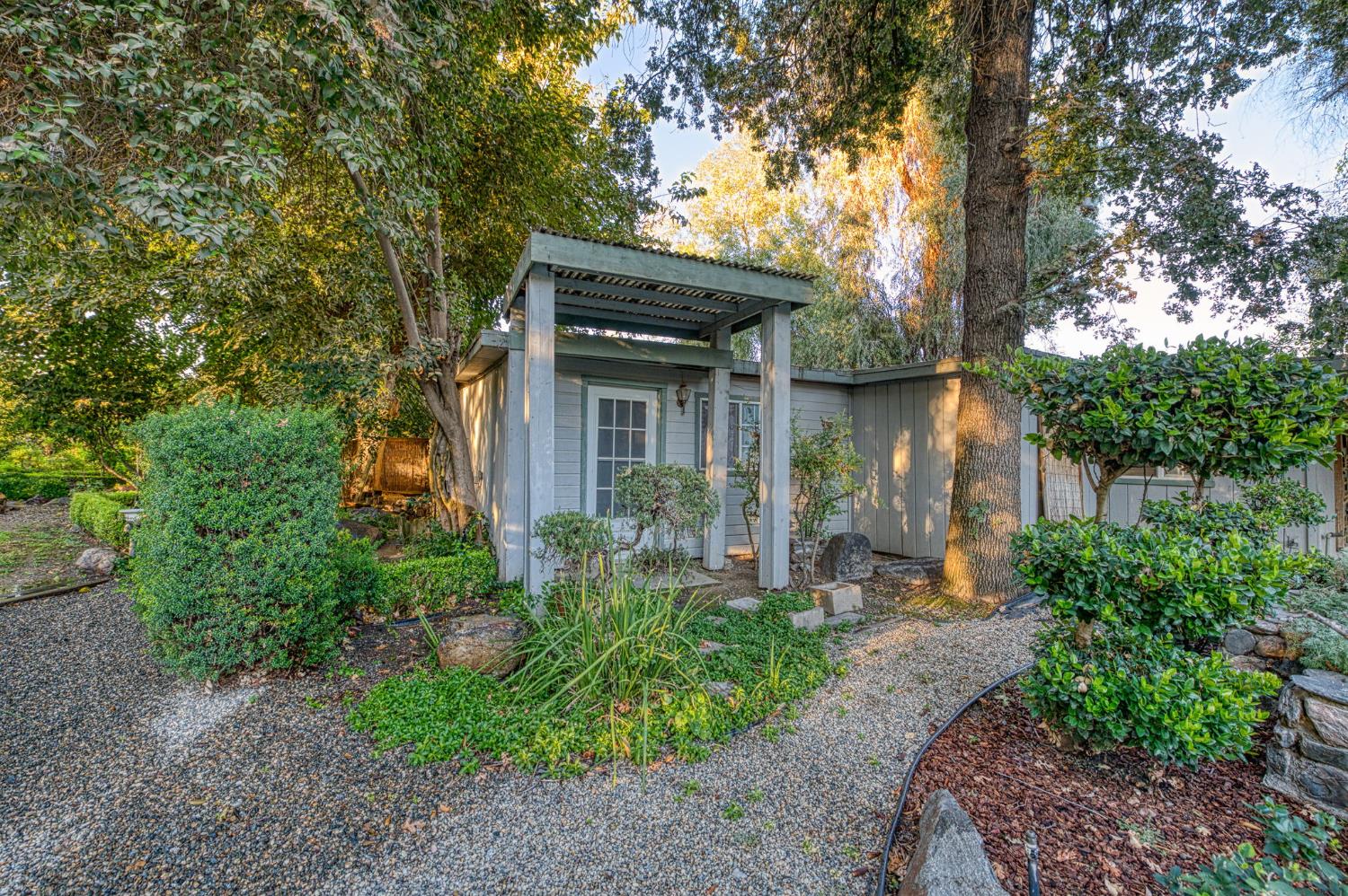 4340 W Judy Ave, Visalia, CA 93277