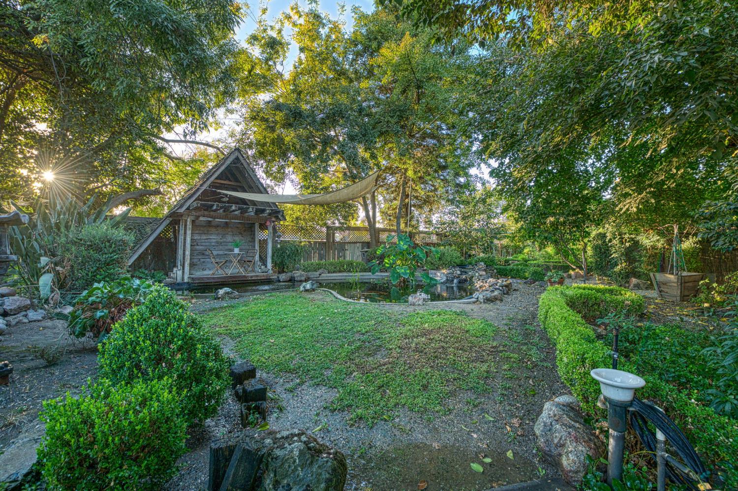 4340 W Judy Ave, Visalia, CA 93277