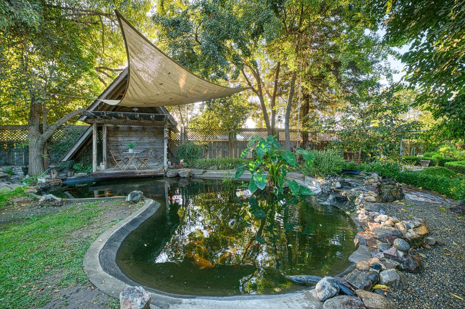 4340 W Judy Ave, Visalia, CA 93277