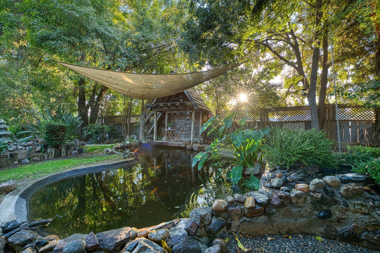 4340 W Judy Ave, Visalia, CA 93277