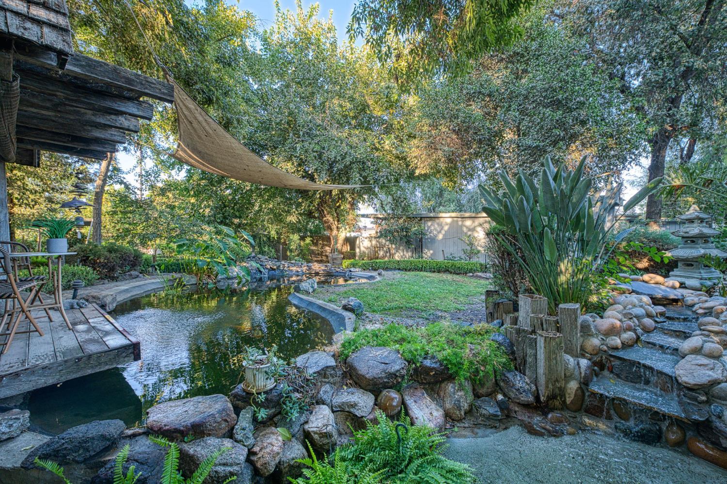 4340 W Judy Ave, Visalia, CA 93277