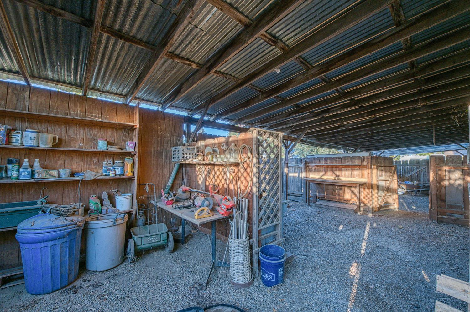 4340 W Judy Ave, Visalia, CA 93277