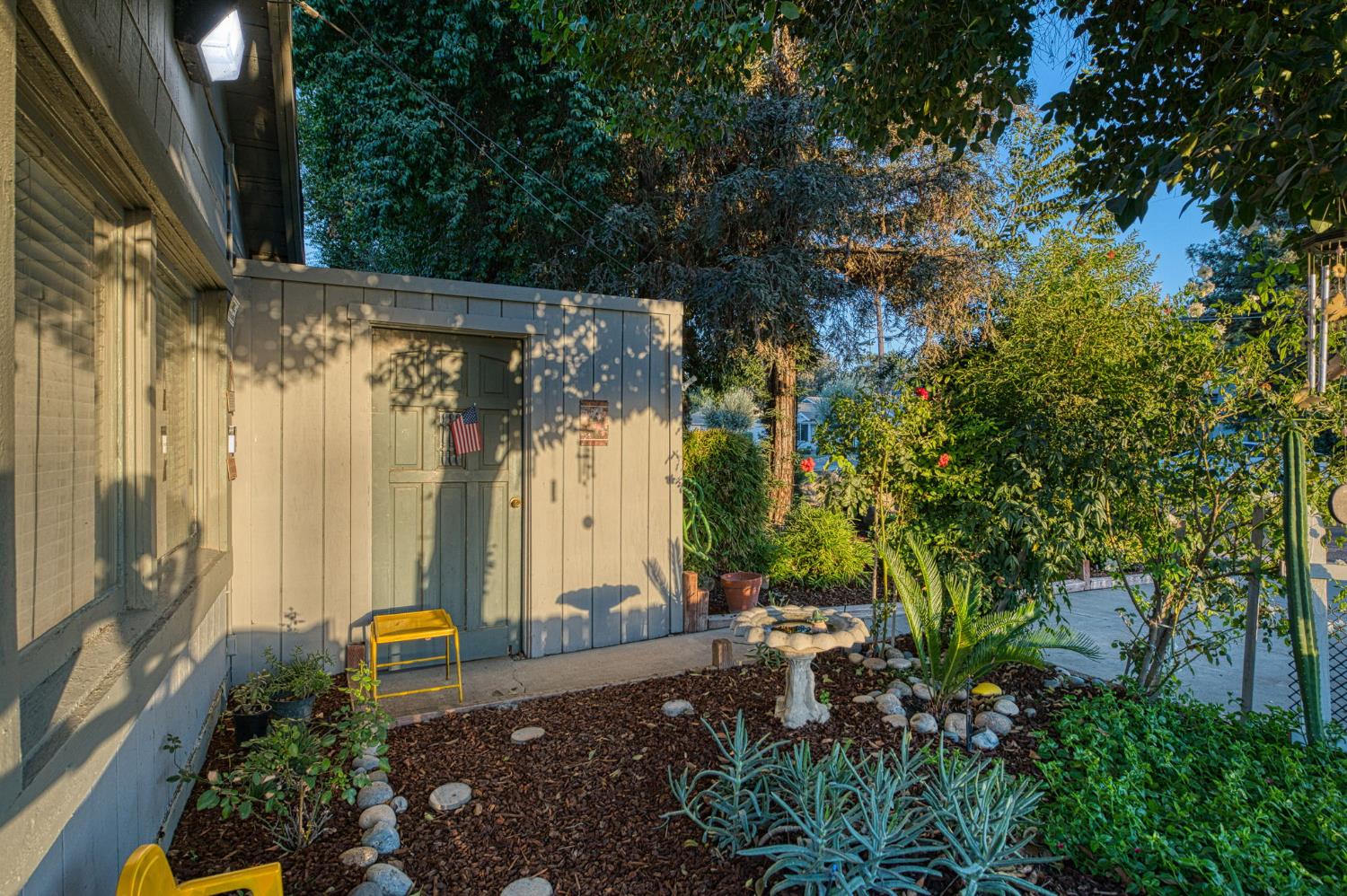 4340 W Judy Ave, Visalia, CA 93277