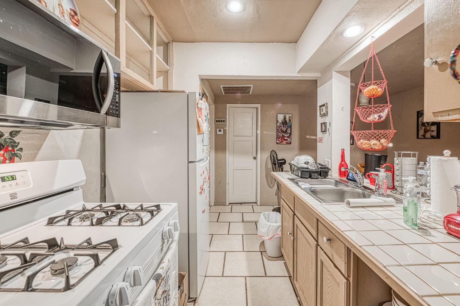 4340 W Judy Ave, Visalia, CA 93277