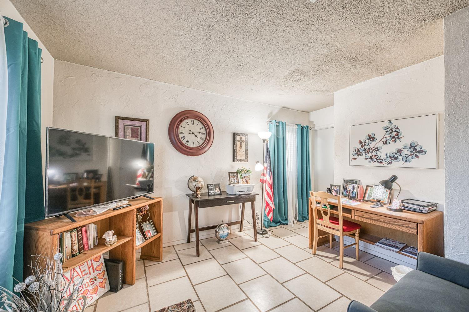 4340 W Judy Ave, Visalia, CA 93277