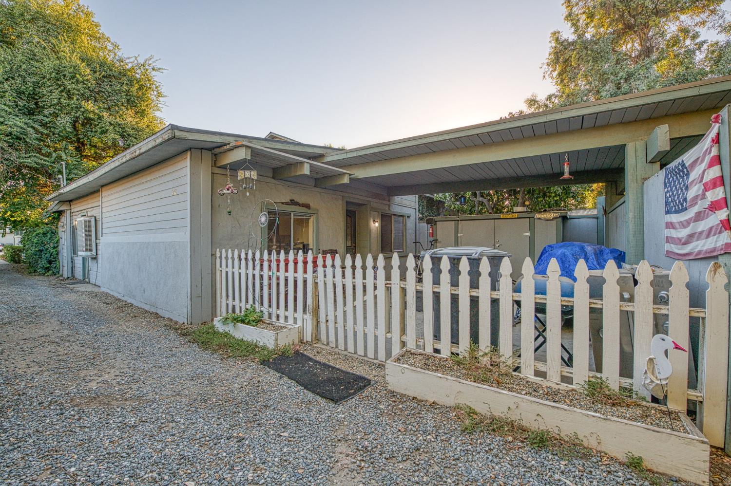 4340 W Judy Ave, Visalia, CA 93277