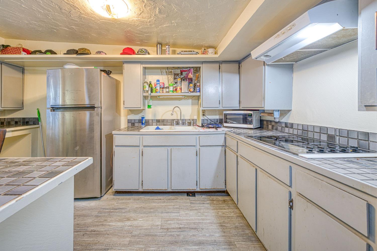 4340 W Judy Ave, Visalia, CA 93277