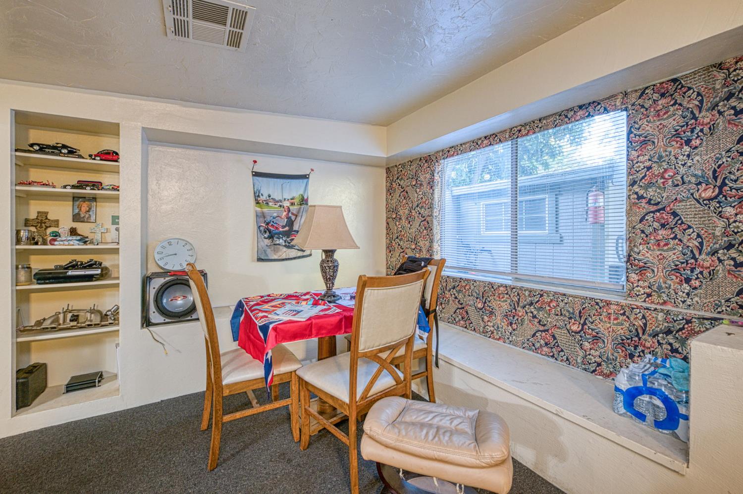 4340 W Judy Ave, Visalia, CA 93277