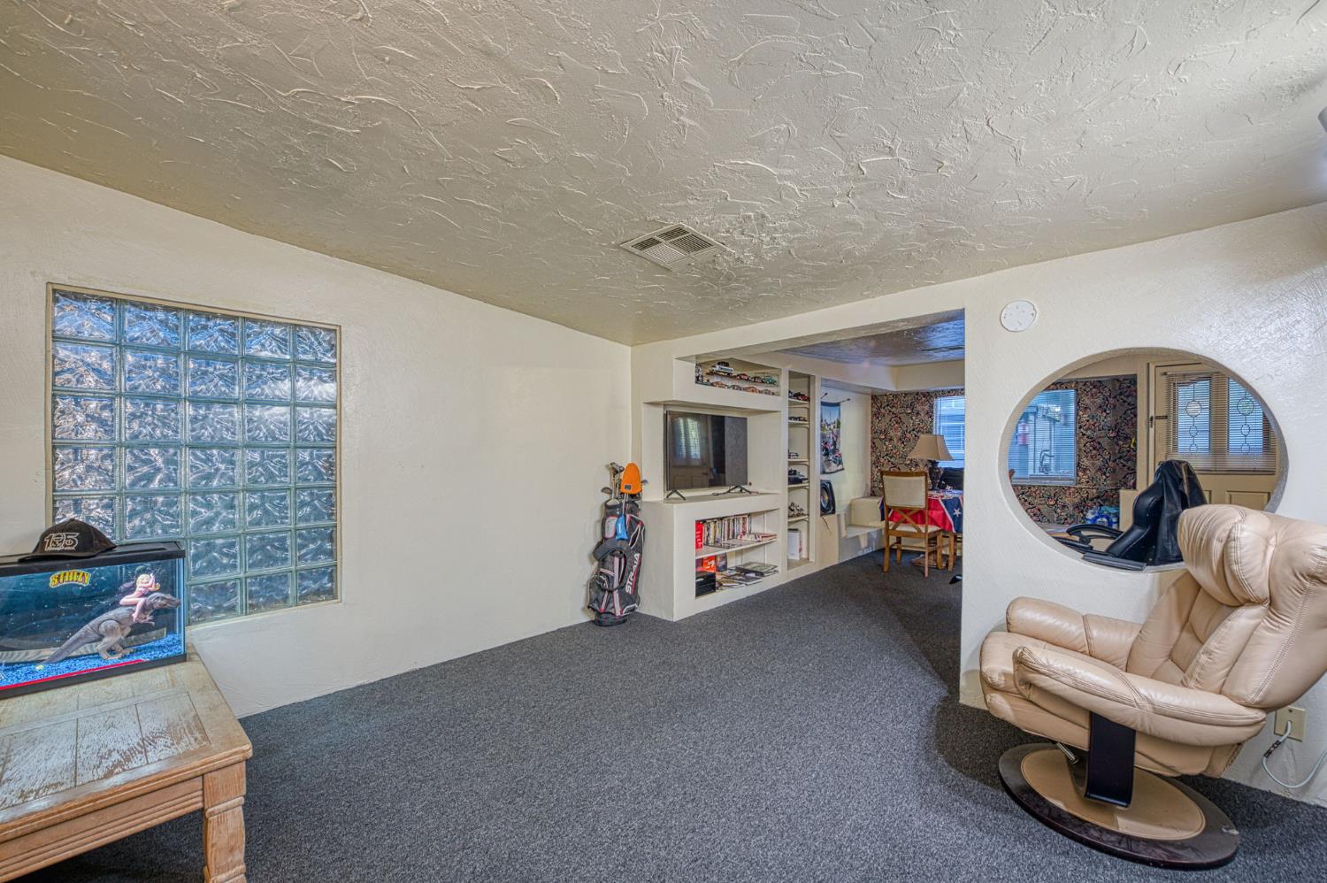 4340 W Judy Ave, Visalia, CA 93277
