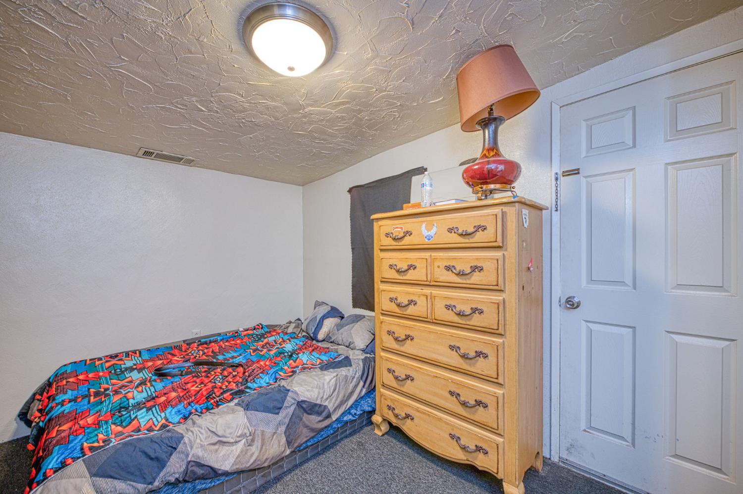 4340 W Judy Ave, Visalia, CA 93277