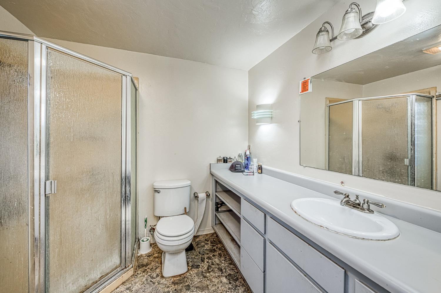 4340 W Judy Ave, Visalia, CA 93277