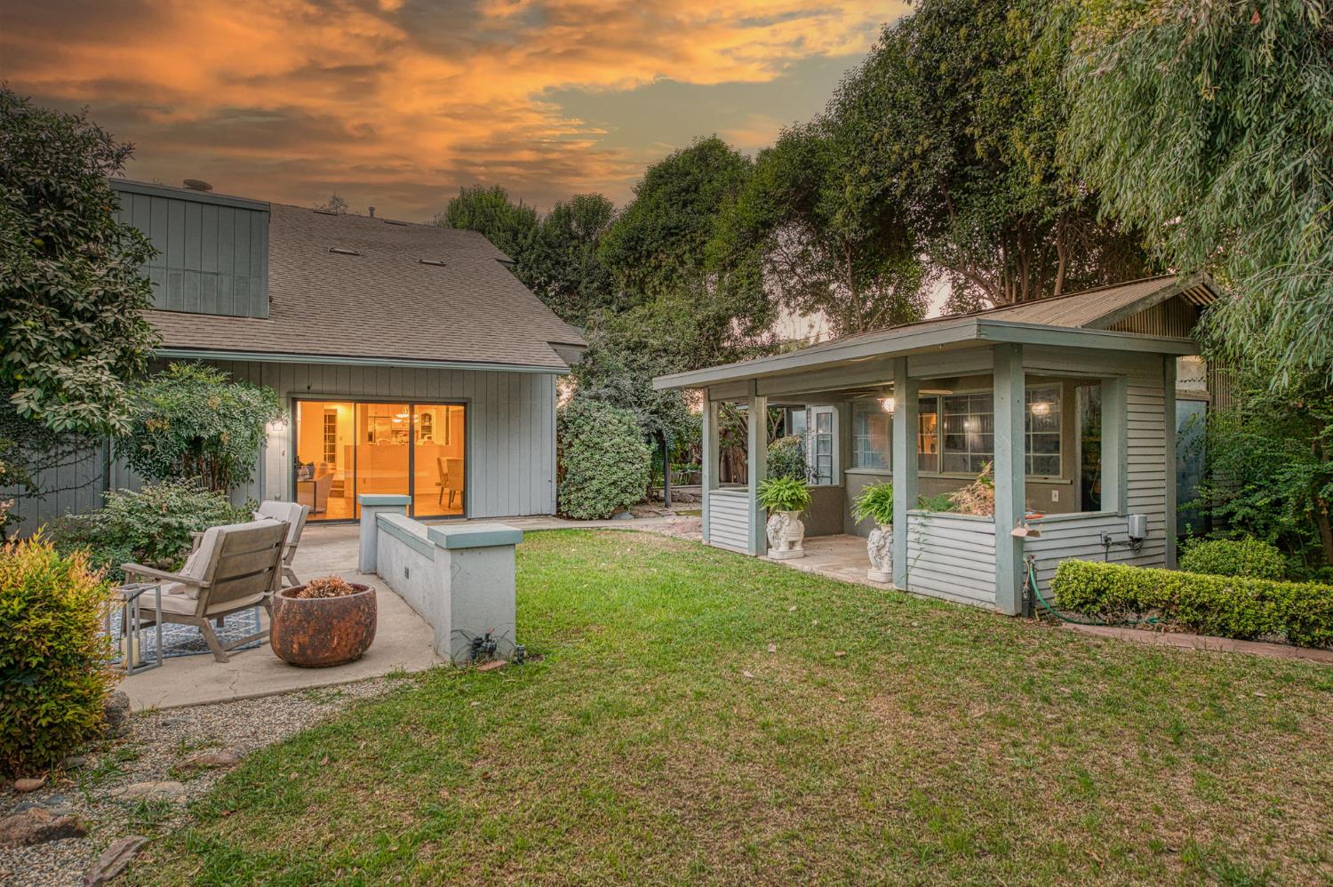 4340 W Judy Ave, Visalia, CA 93277