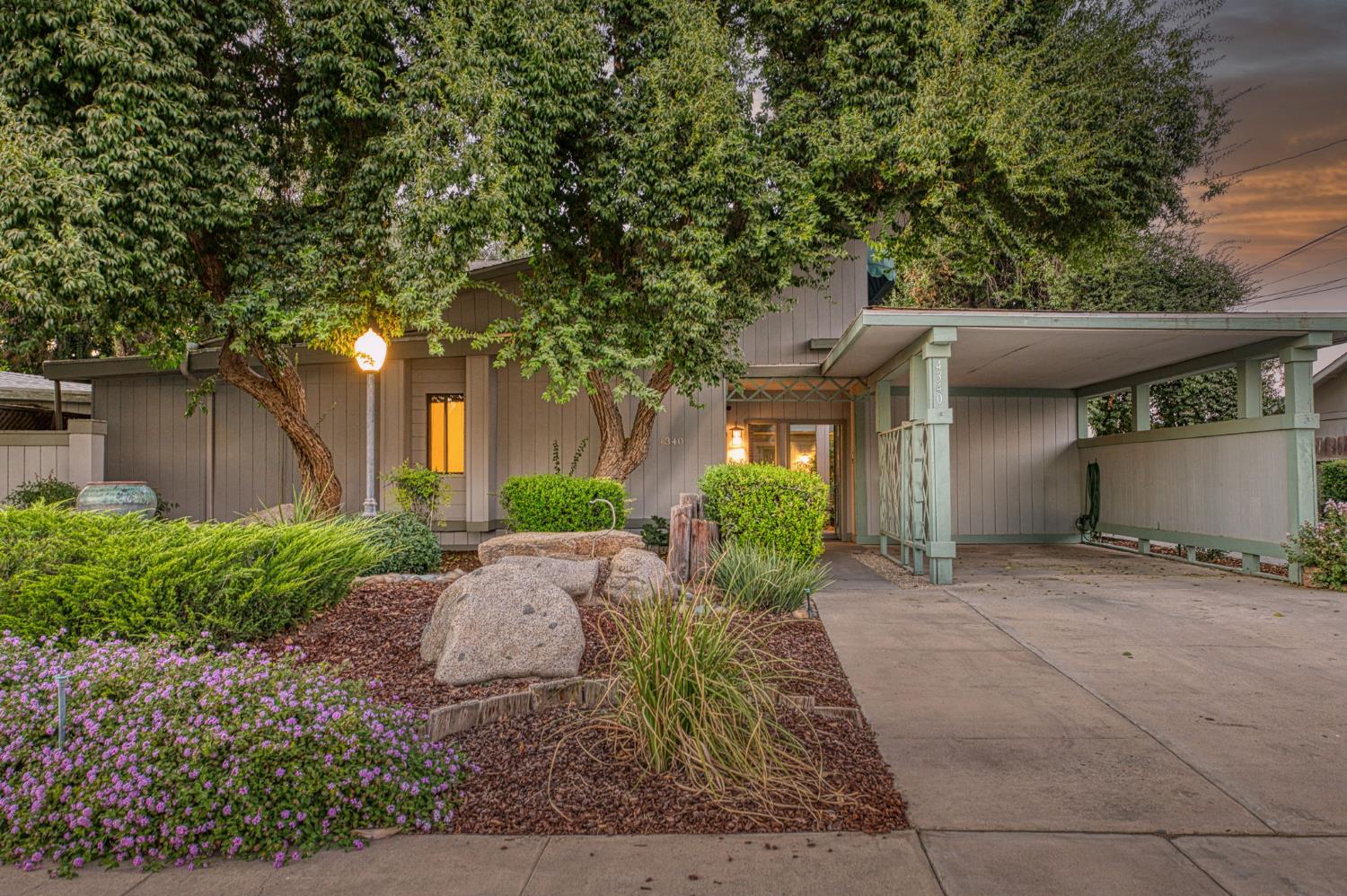 4340 W Judy Ave, Visalia, CA 93277