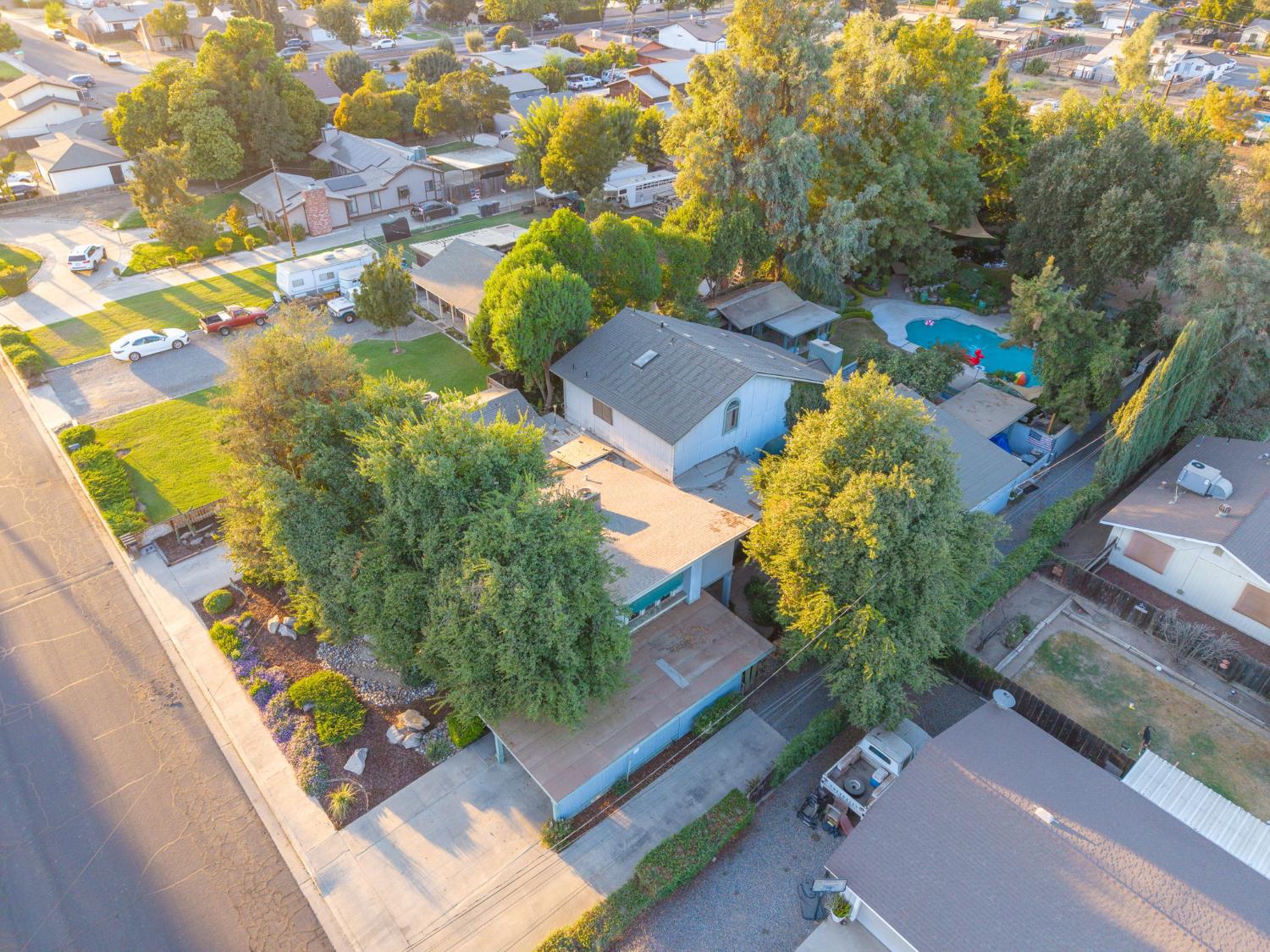 4340 W Judy Ave, Visalia, CA 93277