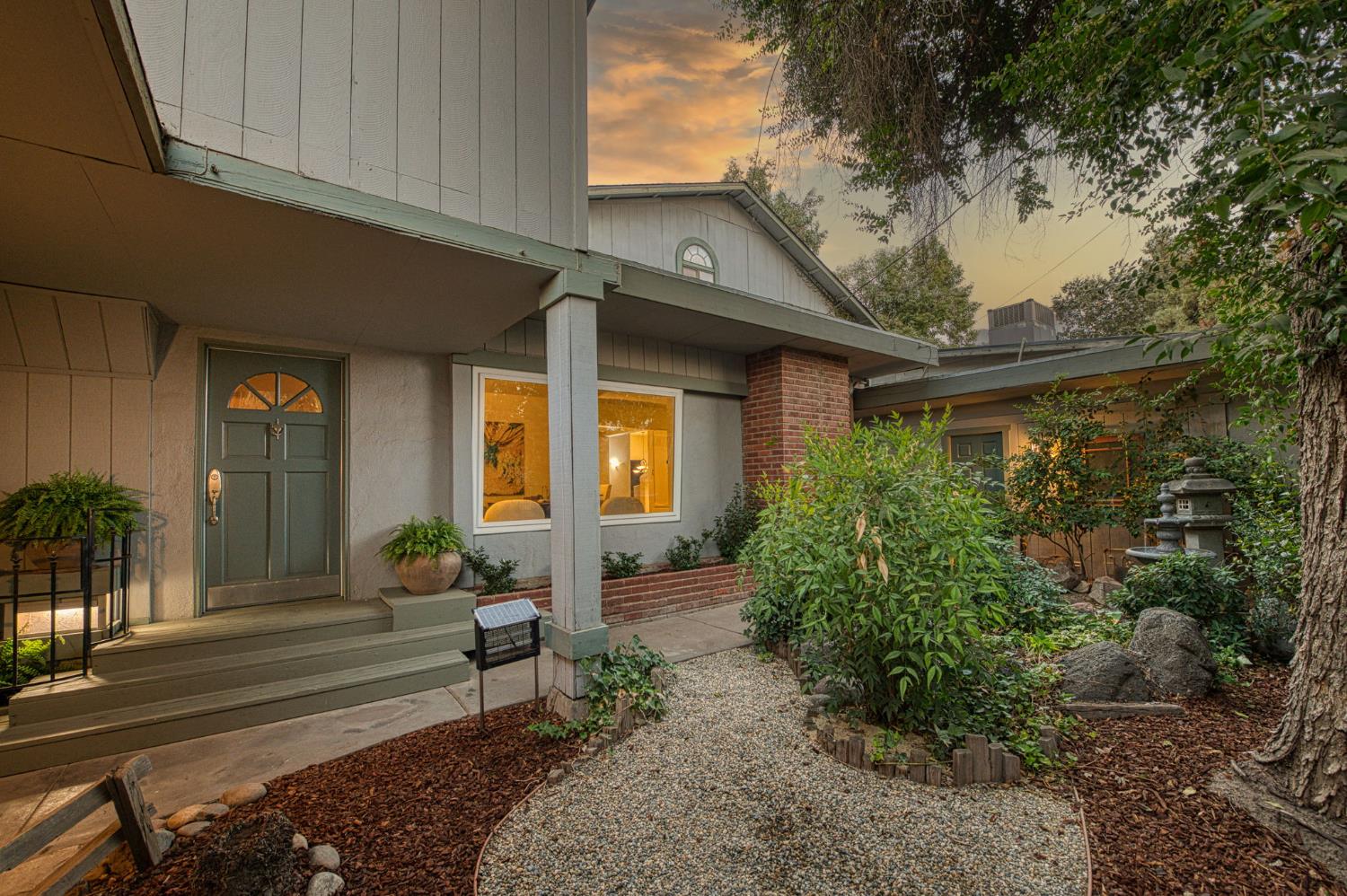 4340 W Judy Ave, Visalia, CA 93277