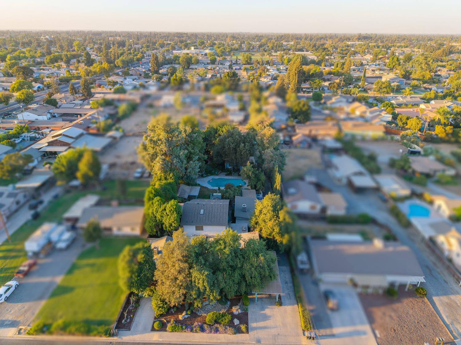 4340 W Judy Ave, Visalia, CA 93277