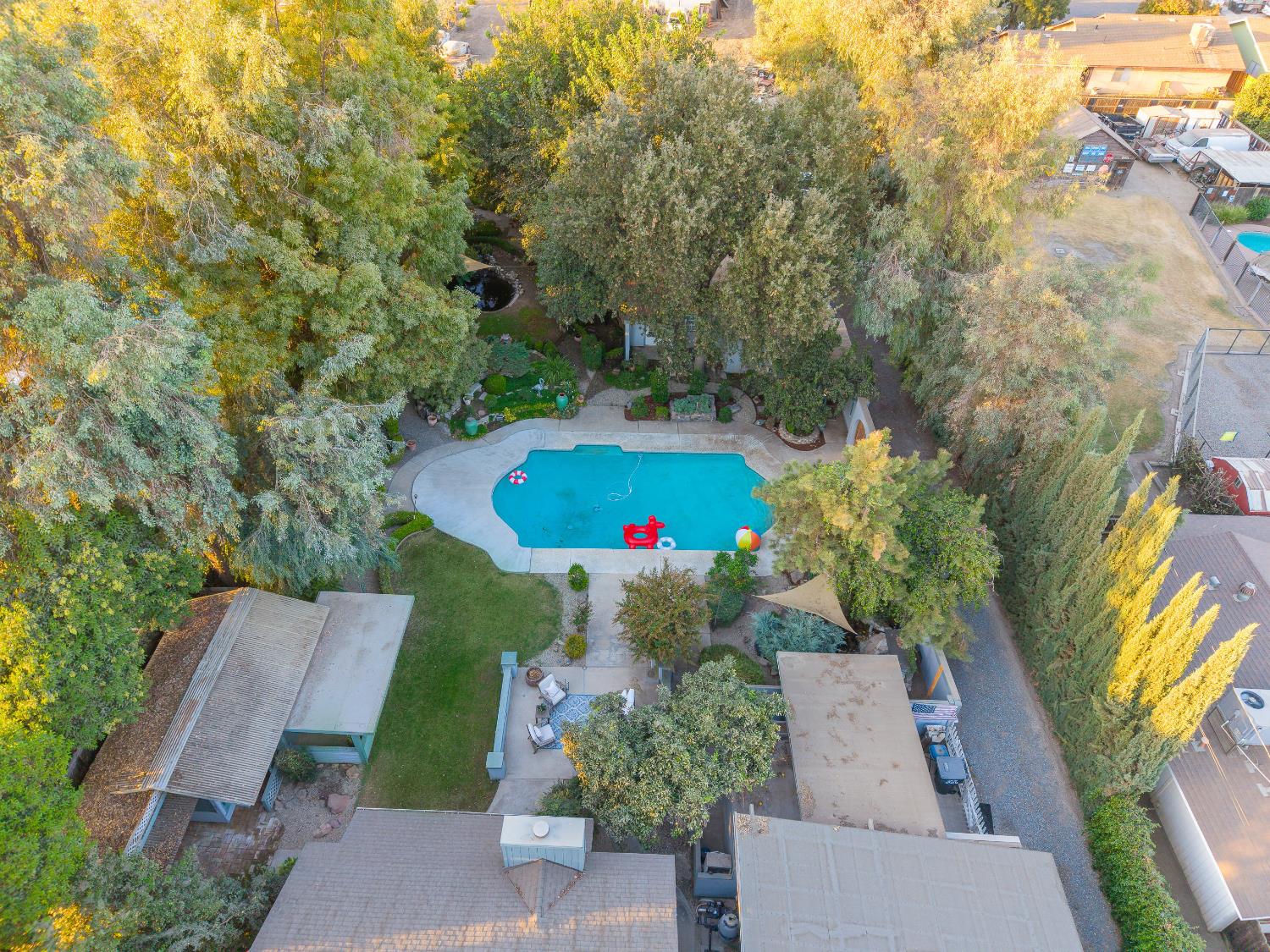 4340 W Judy Ave, Visalia, CA 93277